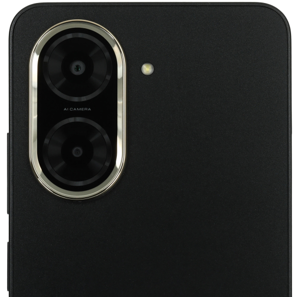 Купить Xiaomi Redmi A5 Black-5.jpg